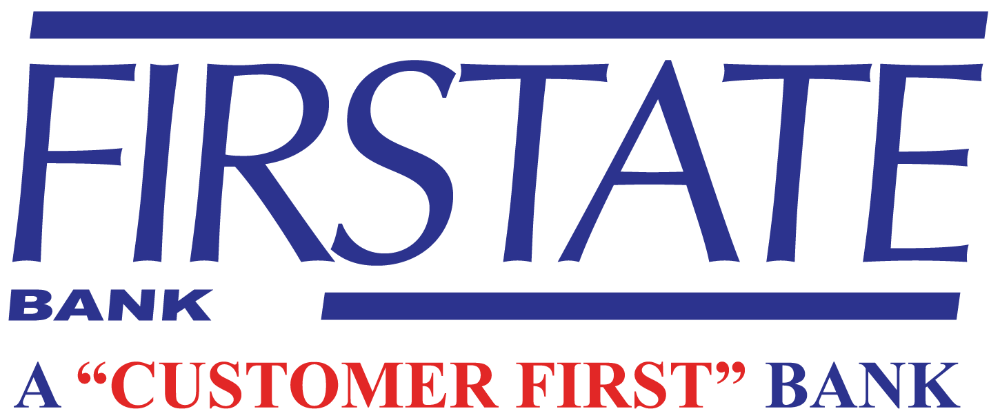 Home › First State Bank